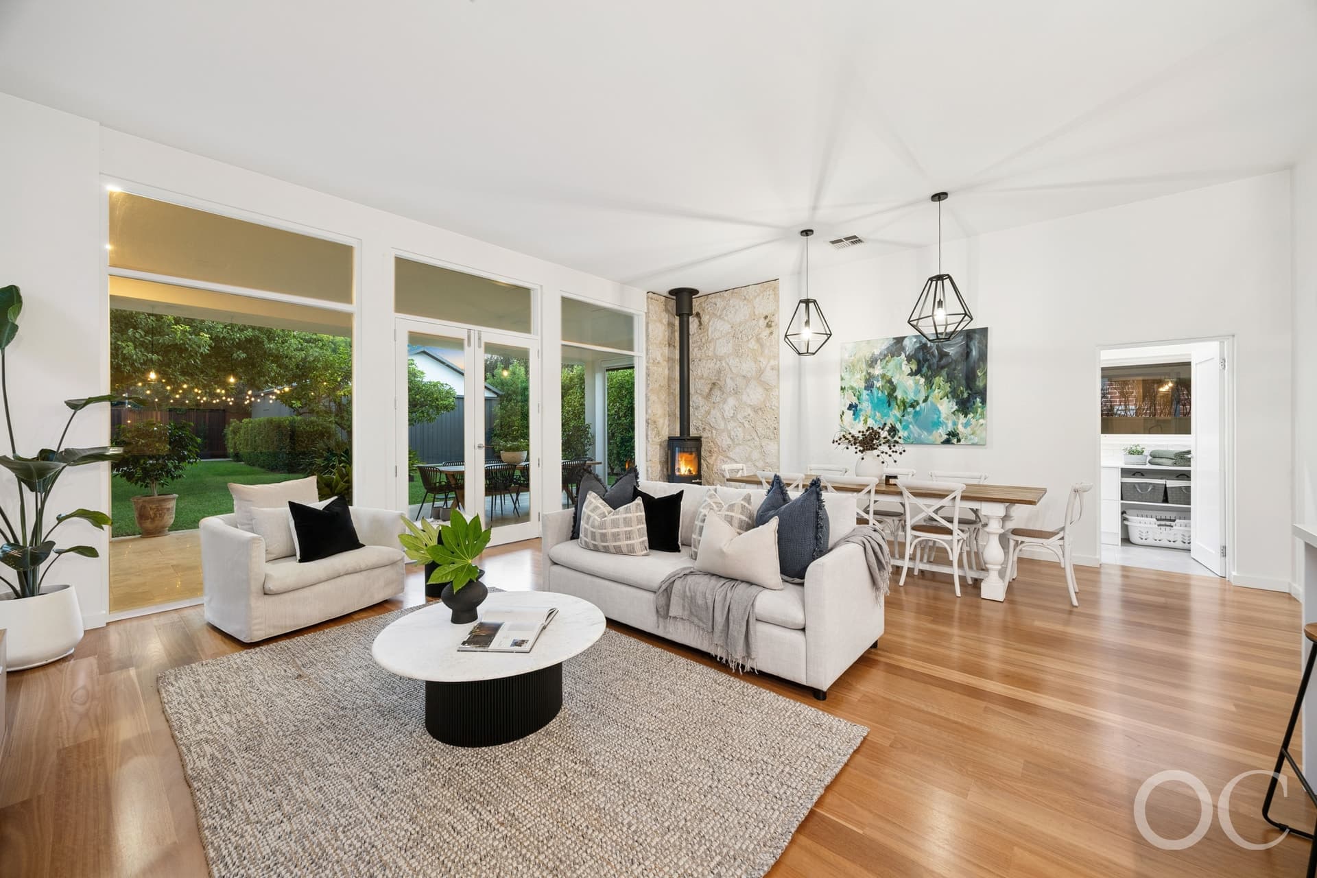 76 Carlisle Road, Westbourne Park - Thumbnail 3