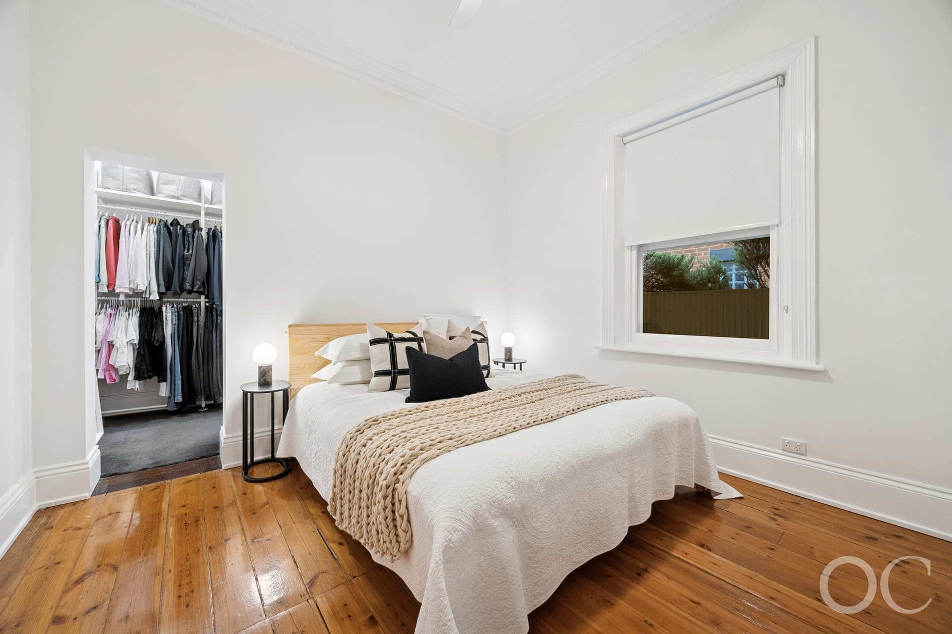 76 Carlisle Road, Westbourne Park - Thumbnail 7