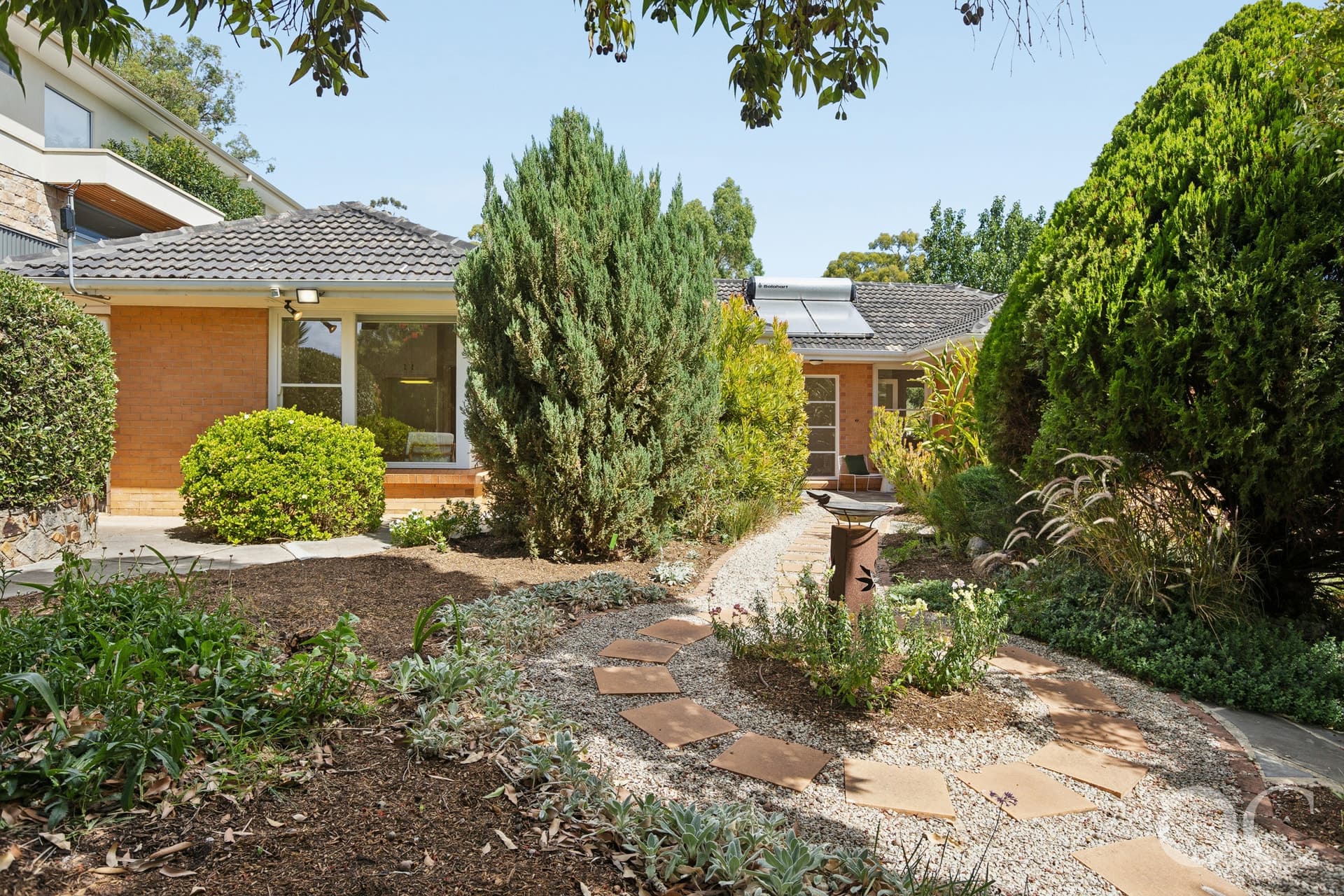 23 Tennant Street, Torrens Park - Image 1