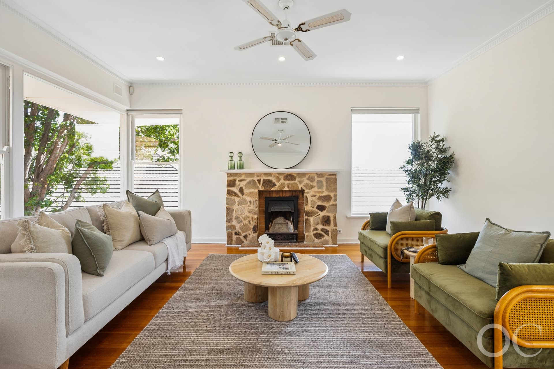 23 Tennant Street, Torrens Park - Thumbnail 2