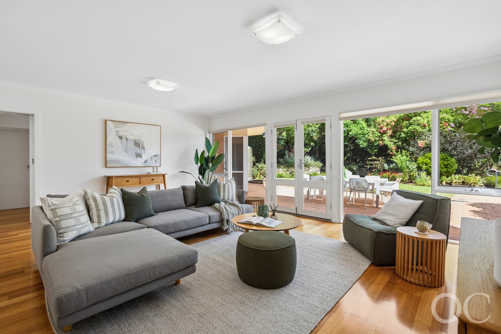 23 Tennant Street, Torrens Park - Thumbnail 3