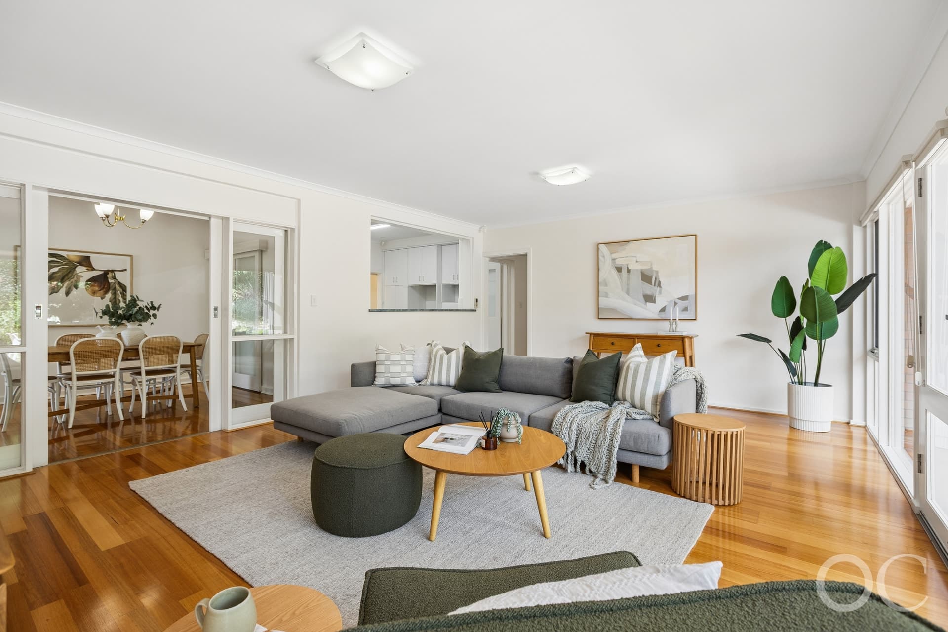 23 Tennant Street, Torrens Park - Thumbnail 4