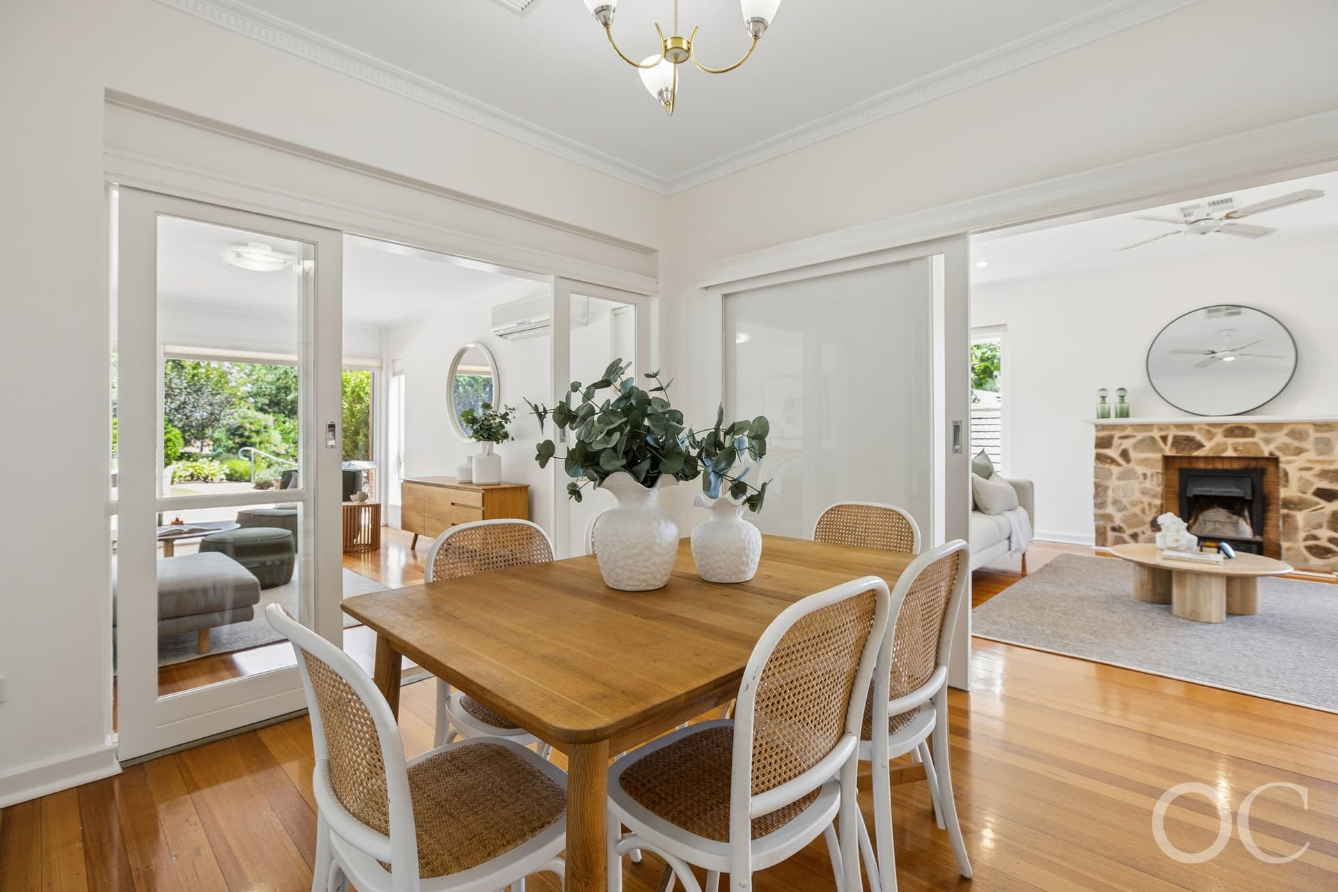 23 Tennant Street, Torrens Park - Thumbnail 5