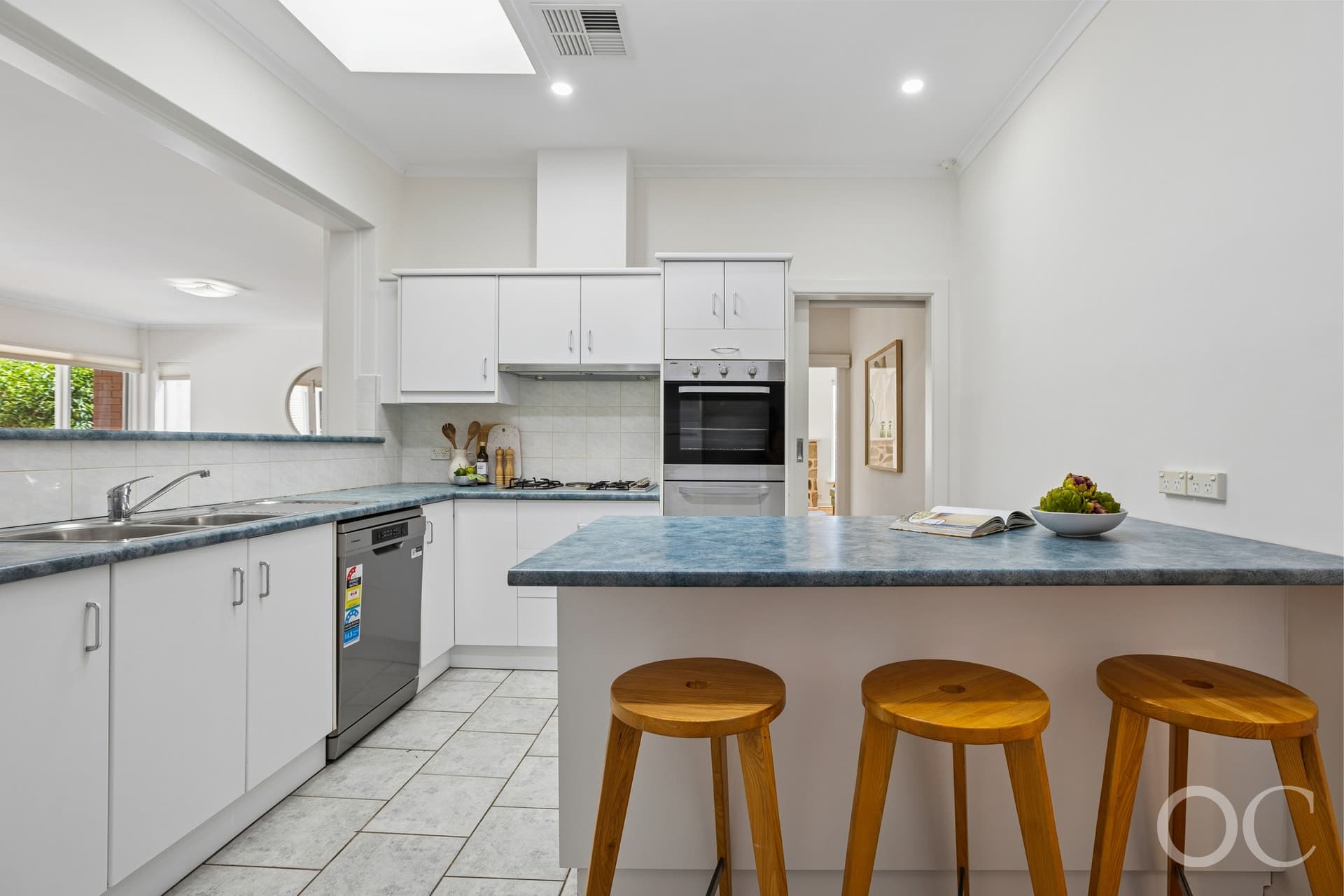 23 Tennant Street, Torrens Park - Thumbnail 6