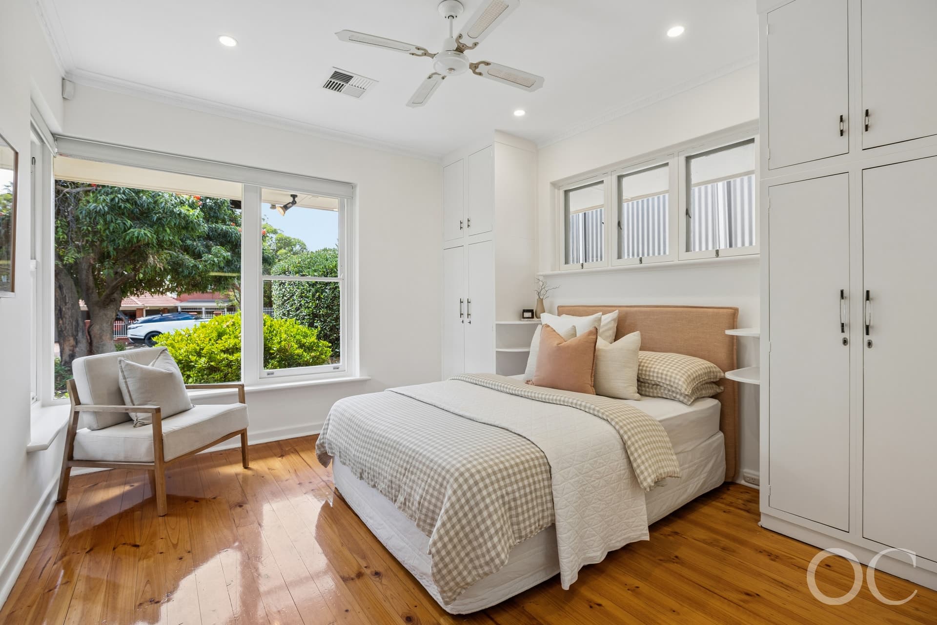 23 Tennant Street, Torrens Park - Thumbnail 7