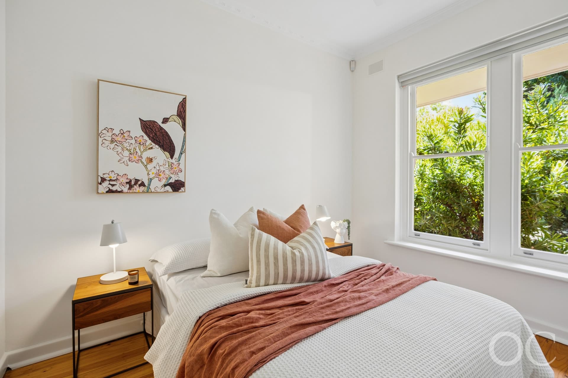 23 Tennant Street, Torrens Park - Thumbnail 8