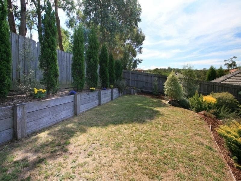 6 ALFORD Rise, Croydon North, Croydon North - Image 1