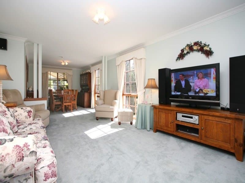 6 ALFORD Rise, Croydon North, Croydon North - Thumbnail 3