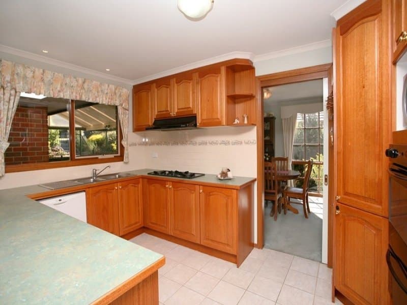 6 ALFORD Rise, Croydon North, Croydon North - Thumbnail 4