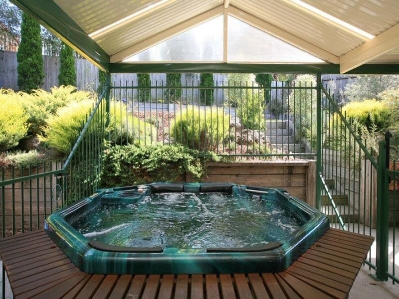 6 ALFORD Rise, Croydon North, Croydon North - Thumbnail 5