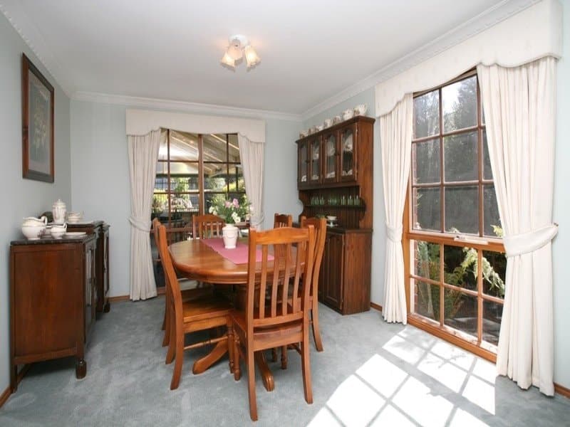 6 ALFORD Rise, Croydon North, Croydon North - Thumbnail 6