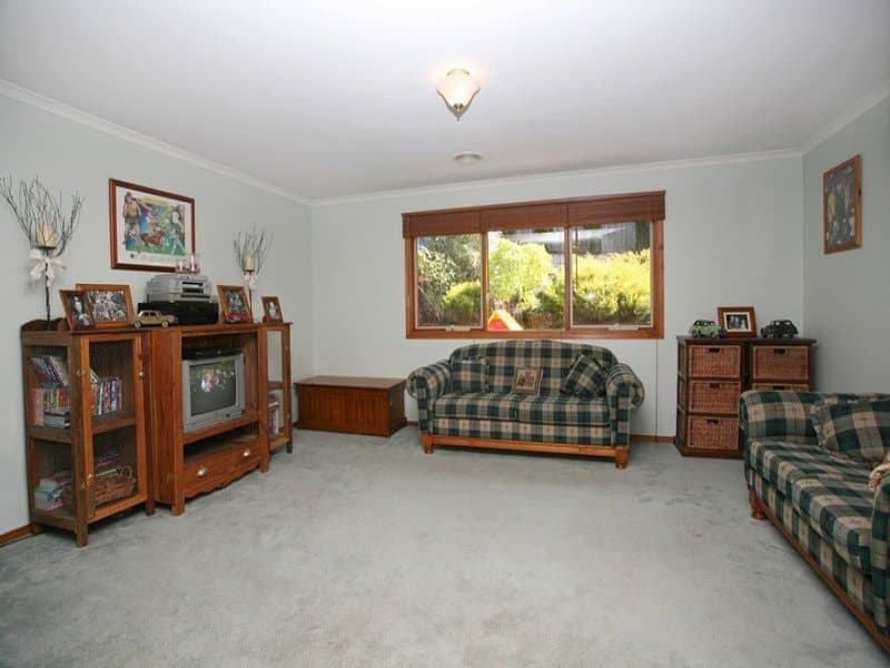 6 ALFORD Rise, Croydon North, Croydon North - Thumbnail 7