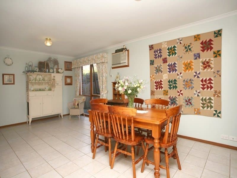 6 ALFORD Rise, Croydon North, Croydon North - Thumbnail 8
