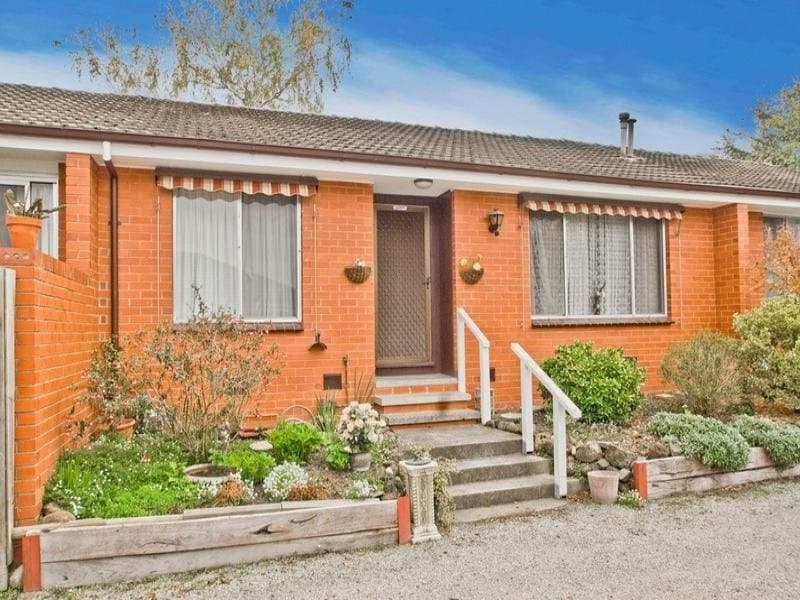 2, 7 FORTUNA Avenue, Croydon, Avenue, Croydon - Thumbnail 3