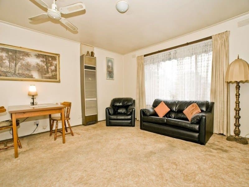 2, 7 FORTUNA Avenue, Croydon, Avenue, Croydon - Thumbnail 4