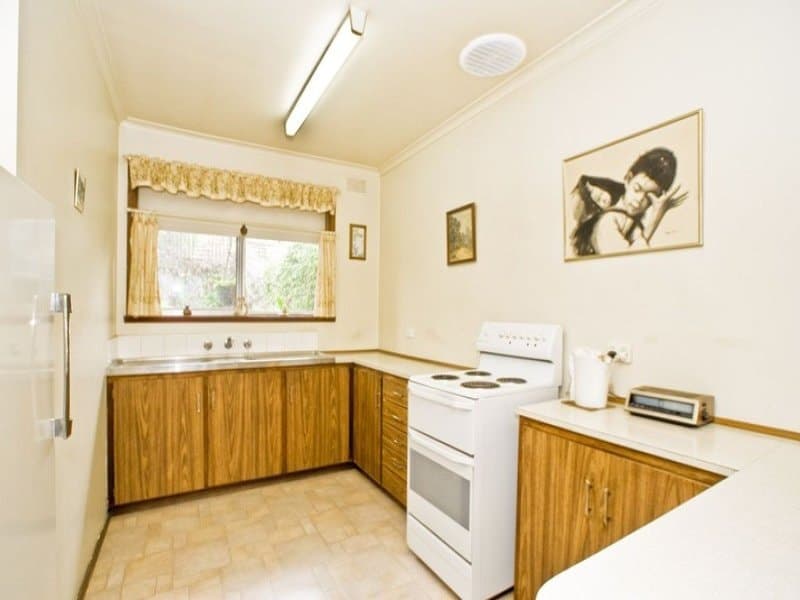 2, 7 FORTUNA Avenue, Croydon, Avenue, Croydon - Thumbnail 5