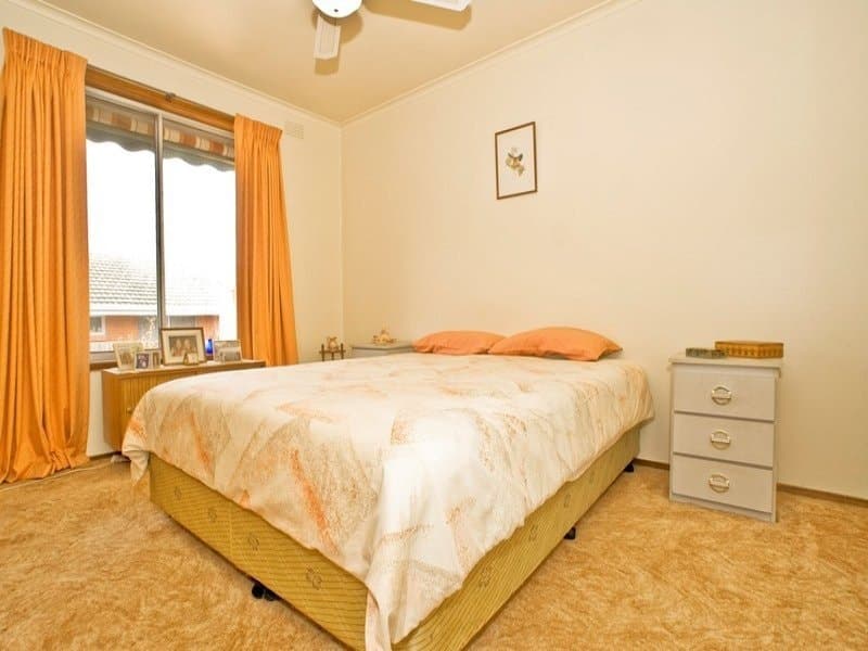 2, 7 FORTUNA Avenue, Croydon, Avenue, Croydon - Thumbnail 6