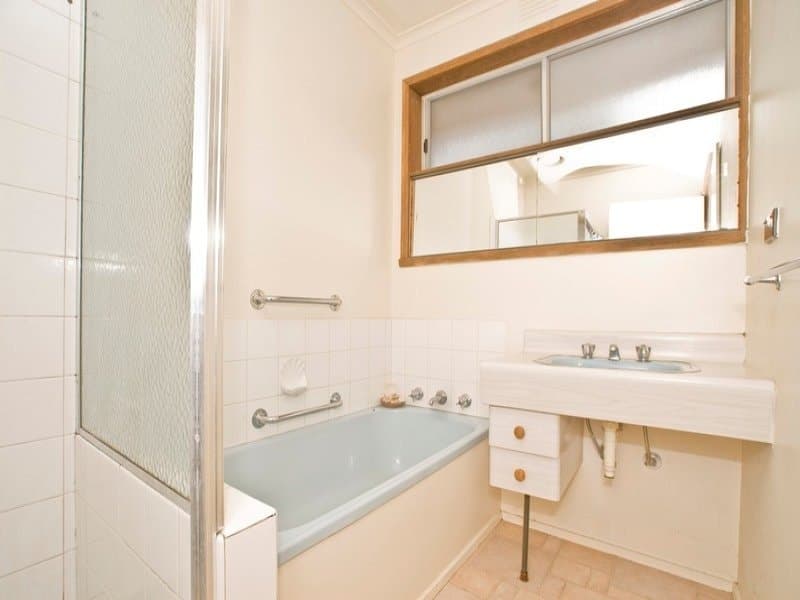 2, 7 FORTUNA Avenue, Croydon, Avenue, Croydon - Thumbnail 7