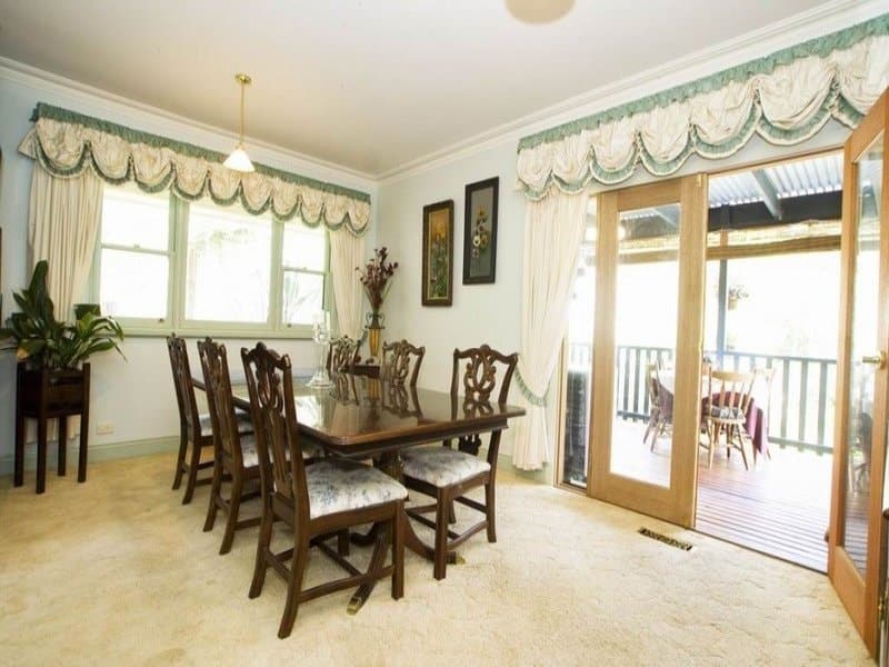 42 BROWNS Road, Montrose, Montrose - Thumbnail 5