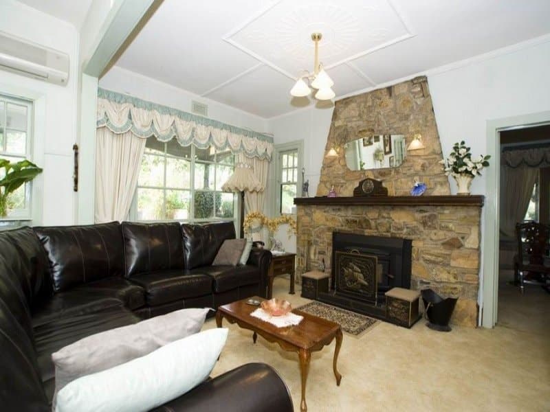 42 BROWNS Road, Montrose, Montrose - Thumbnail 6