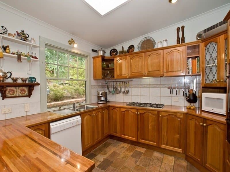 42 BROWNS Road, Montrose, Montrose - Thumbnail 8