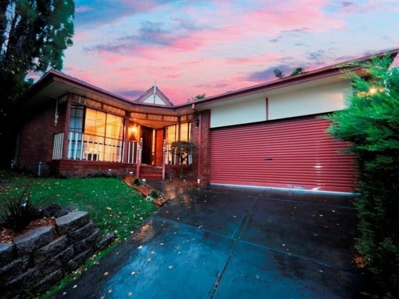 138 LAKEVIEW Drive, Lilydale, Lilydale - Thumbnail 2