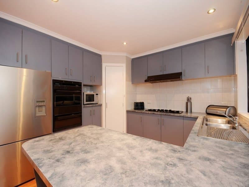 138 LAKEVIEW Drive, Lilydale, Lilydale - Thumbnail 5