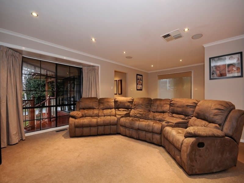138 LAKEVIEW Drive, Lilydale, Lilydale - Thumbnail 6