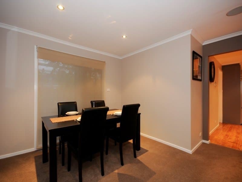 138 LAKEVIEW Drive, Lilydale, Lilydale - Thumbnail 7