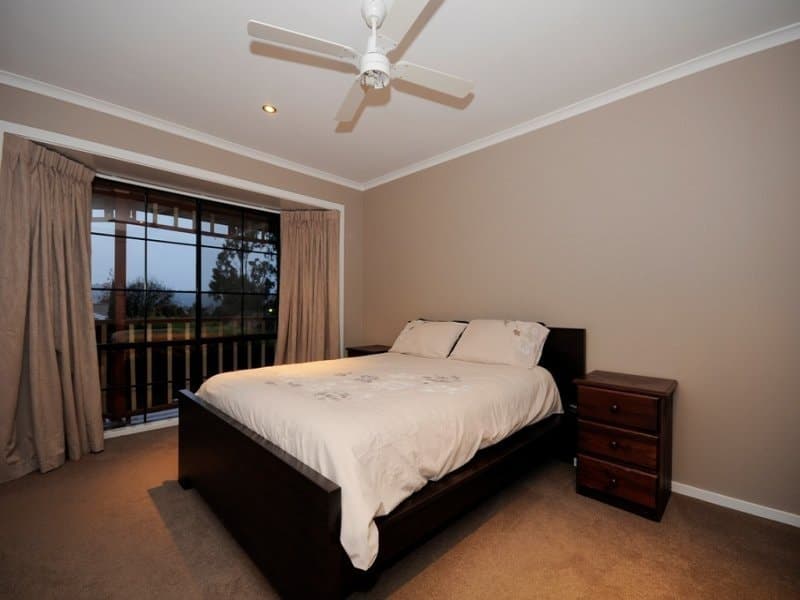 138 LAKEVIEW Drive, Lilydale, Lilydale - Thumbnail 8