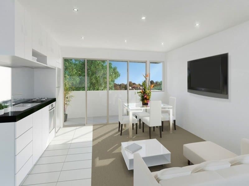 1/24 CROYDON Road, Croydon, Croydon - Thumbnail 2