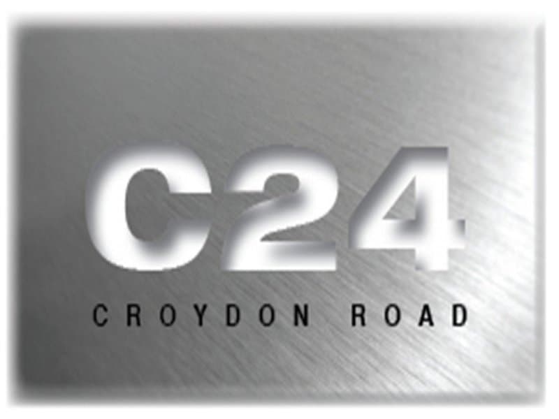 1/24 CROYDON Road, Croydon, Croydon - Thumbnail 3