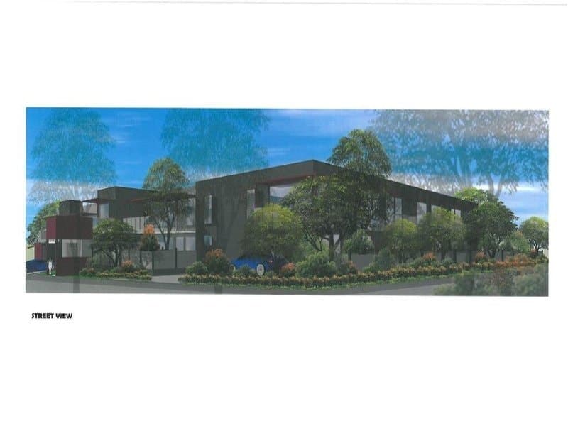 1/24 CROYDON Road, Croydon, Croydon - Thumbnail 4