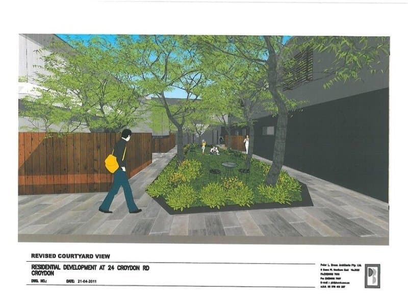 1/24 CROYDON Road, Croydon, Croydon - Thumbnail 5
