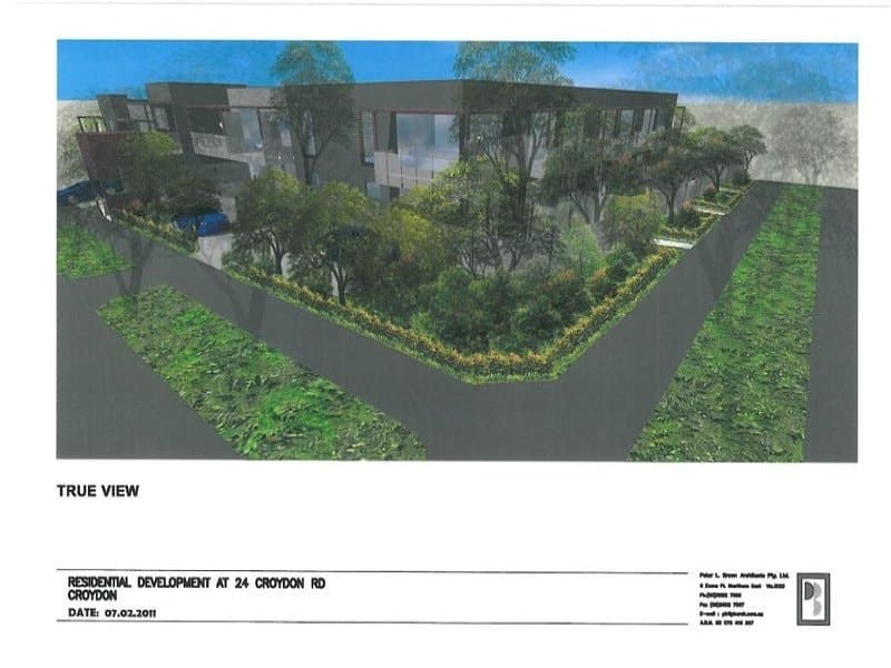 1/24 CROYDON Road, Croydon, Croydon - Thumbnail 6