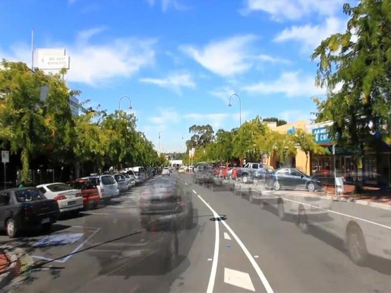 1/24 CROYDON Road, Croydon, Croydon - Thumbnail 7