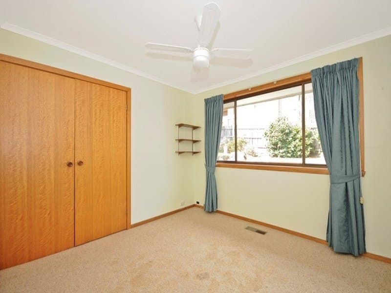 21 WYUNA Walk, Mooroolbark, Mooroolbark - Image 1