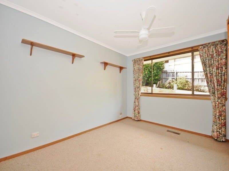 21 WYUNA Walk, Mooroolbark, Mooroolbark - Thumbnail 8