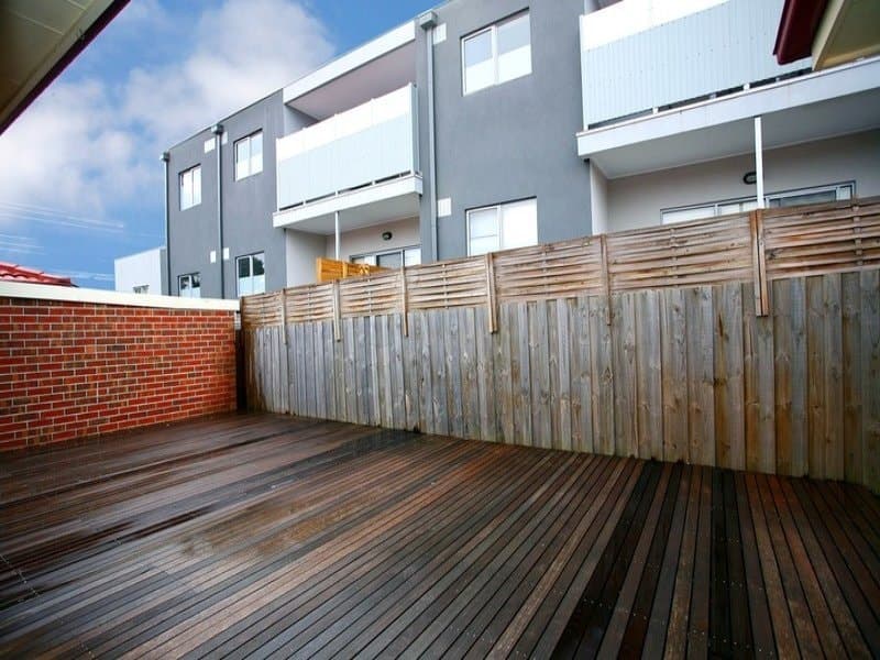 2 - 19 NEW Street, Ringwood, Ringwood - Image 1