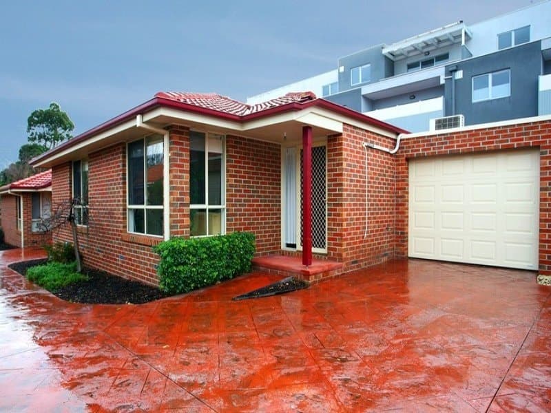 2 - 19 NEW Street, Ringwood, Ringwood - Thumbnail 2
