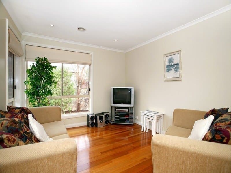 2 - 19 NEW Street, Ringwood, Ringwood - Thumbnail 3