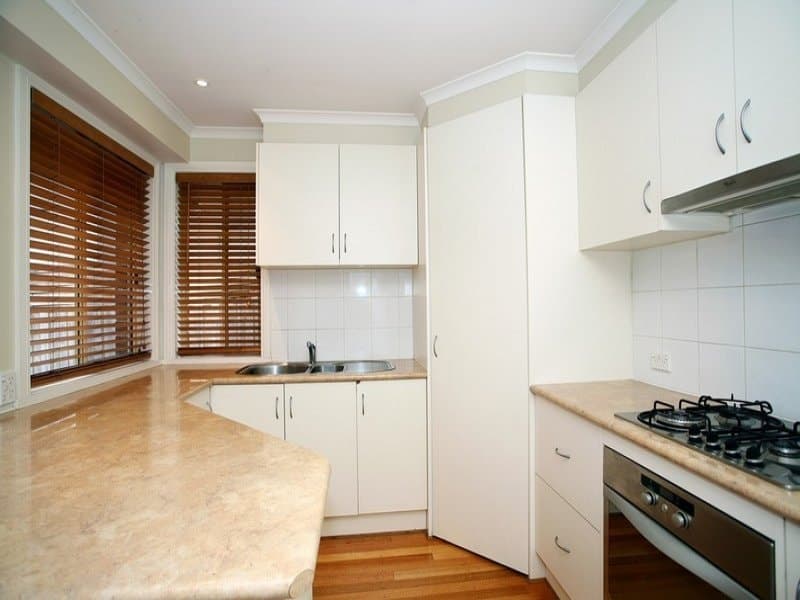 2 - 19 NEW Street, Ringwood, Ringwood - Thumbnail 5
