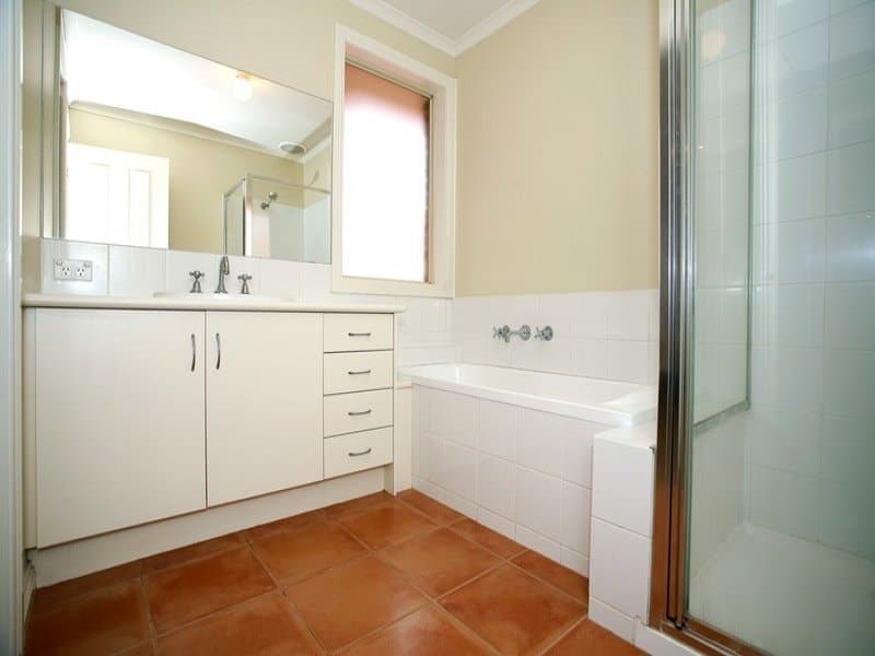 2 - 19 NEW Street, Ringwood, Ringwood - Thumbnail 8
