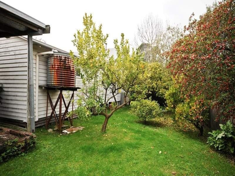 1/6 BENNISON Street, Croydon, Croydon - Image 1