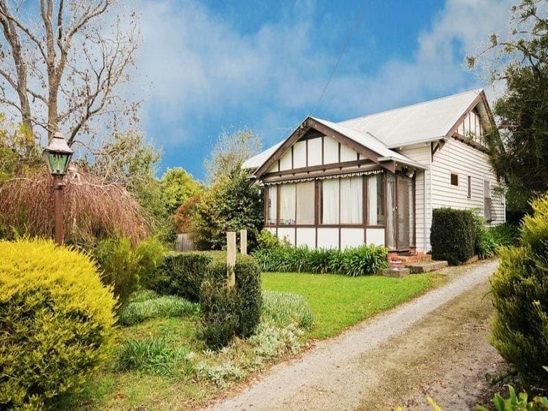 1/6 BENNISON Street, Croydon, Croydon - Thumbnail 2