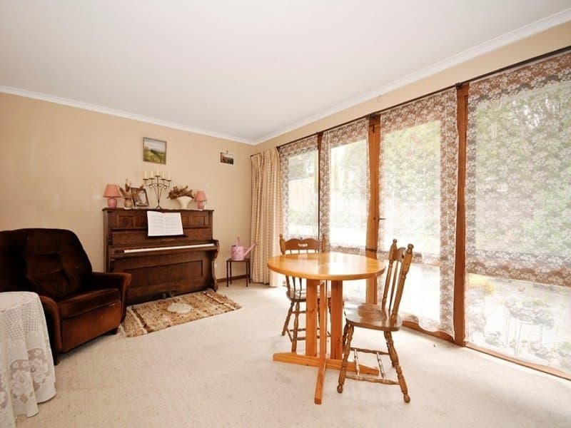 1/6 BENNISON Street, Croydon, Croydon - Thumbnail 4