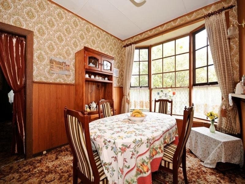 1/6 BENNISON Street, Croydon, Croydon - Thumbnail 5