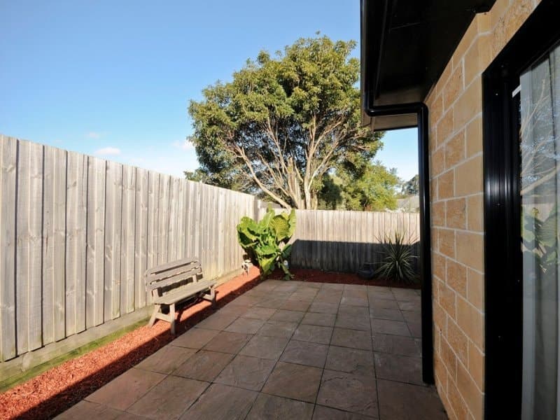 16A LOCH Street, Kilsyth, Kilsyth - Image 1