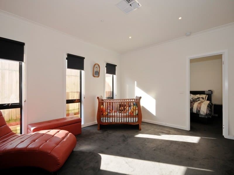 16A LOCH Street, Kilsyth, Kilsyth - Thumbnail 4