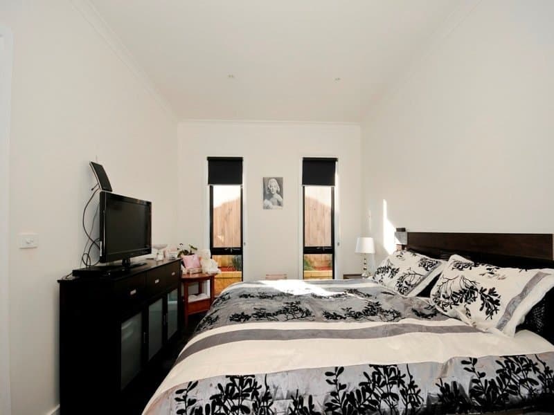 16A LOCH Street, Kilsyth, Kilsyth - Thumbnail 6